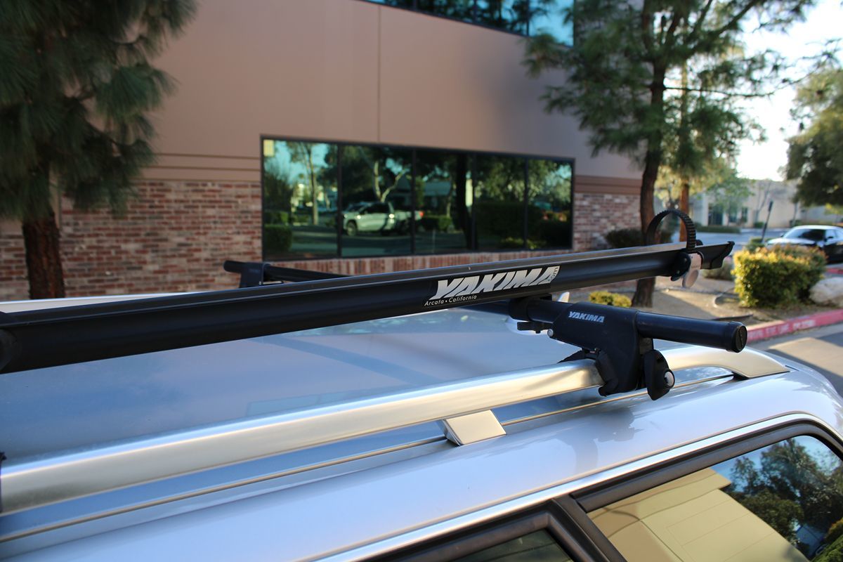 2006 Audi A4 Base - Photo 12