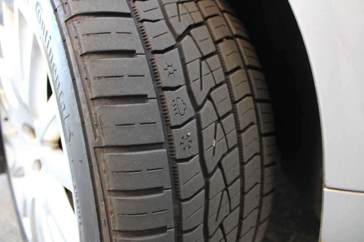 2006 Audi A4 Base - Photo 17