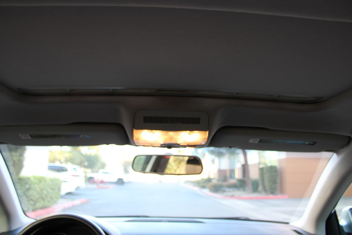 2006 Audi A4 Base - Photo 24