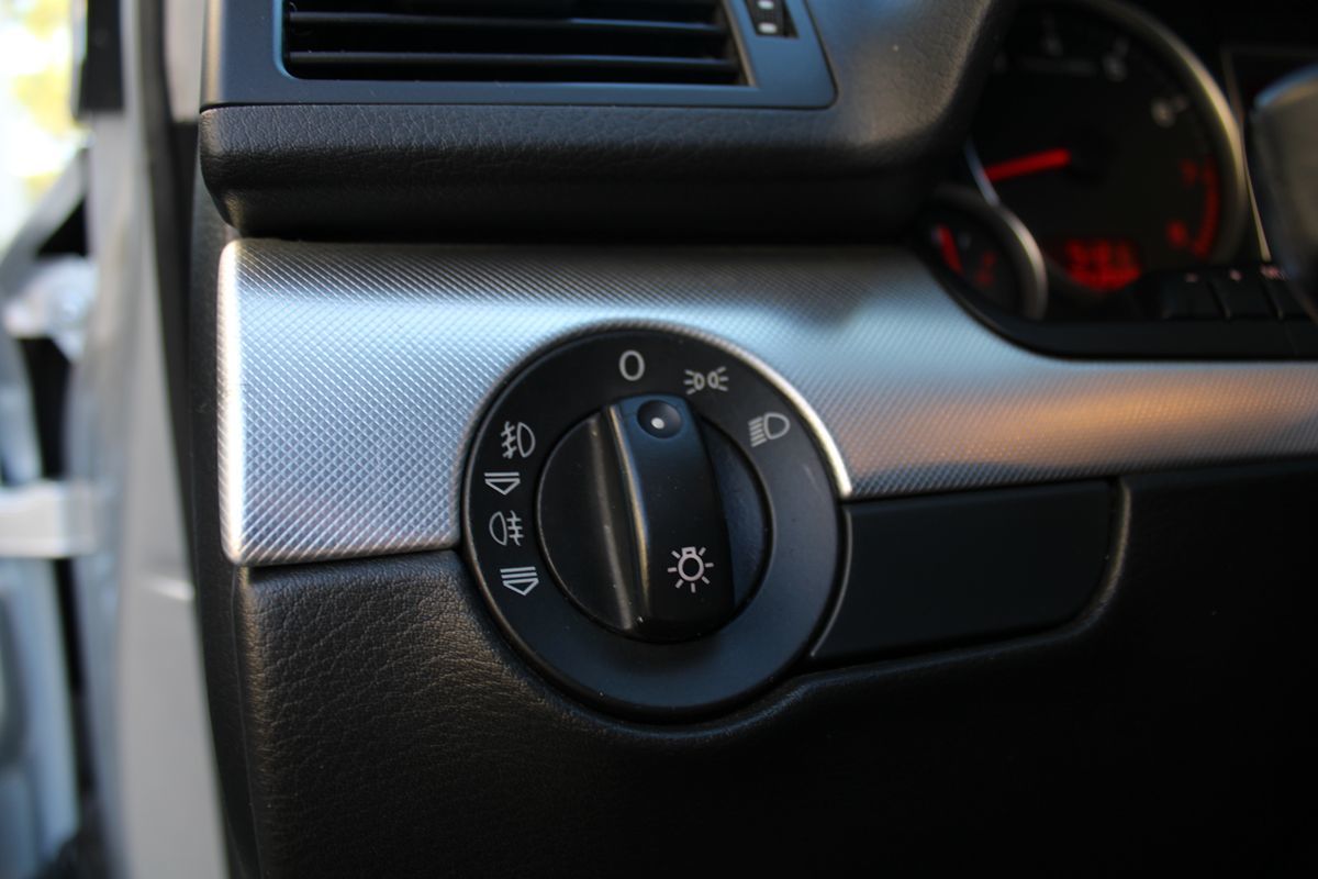 2006 Audi A4 Base - Photo 39