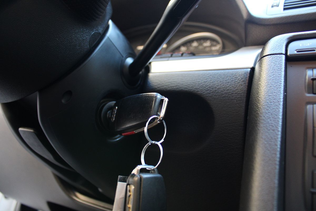 2006 Audi A4 Base - Photo 42