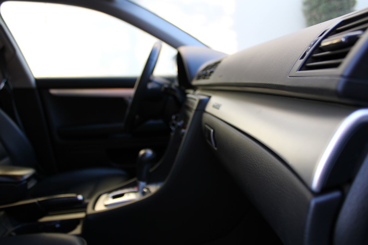 2006 Audi A4 Base - Photo 55