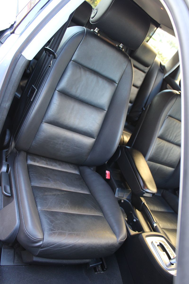 2006 Audi A4 Base - Photo 56