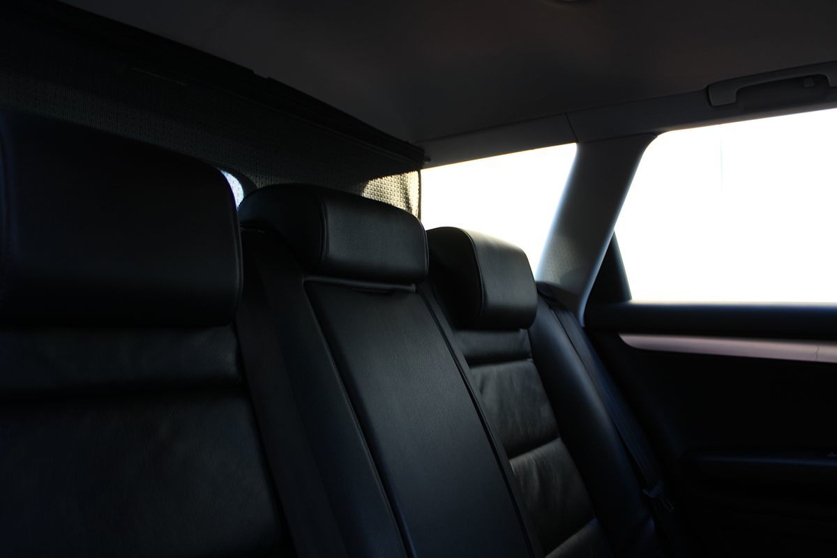 2006 Audi A4 Base - Photo 60