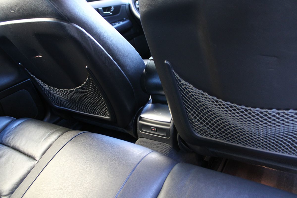 2006 Audi A4 Base - Photo 62