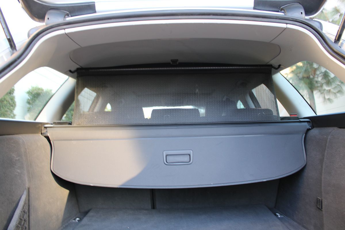 2006 Audi A4 Base - Photo 68