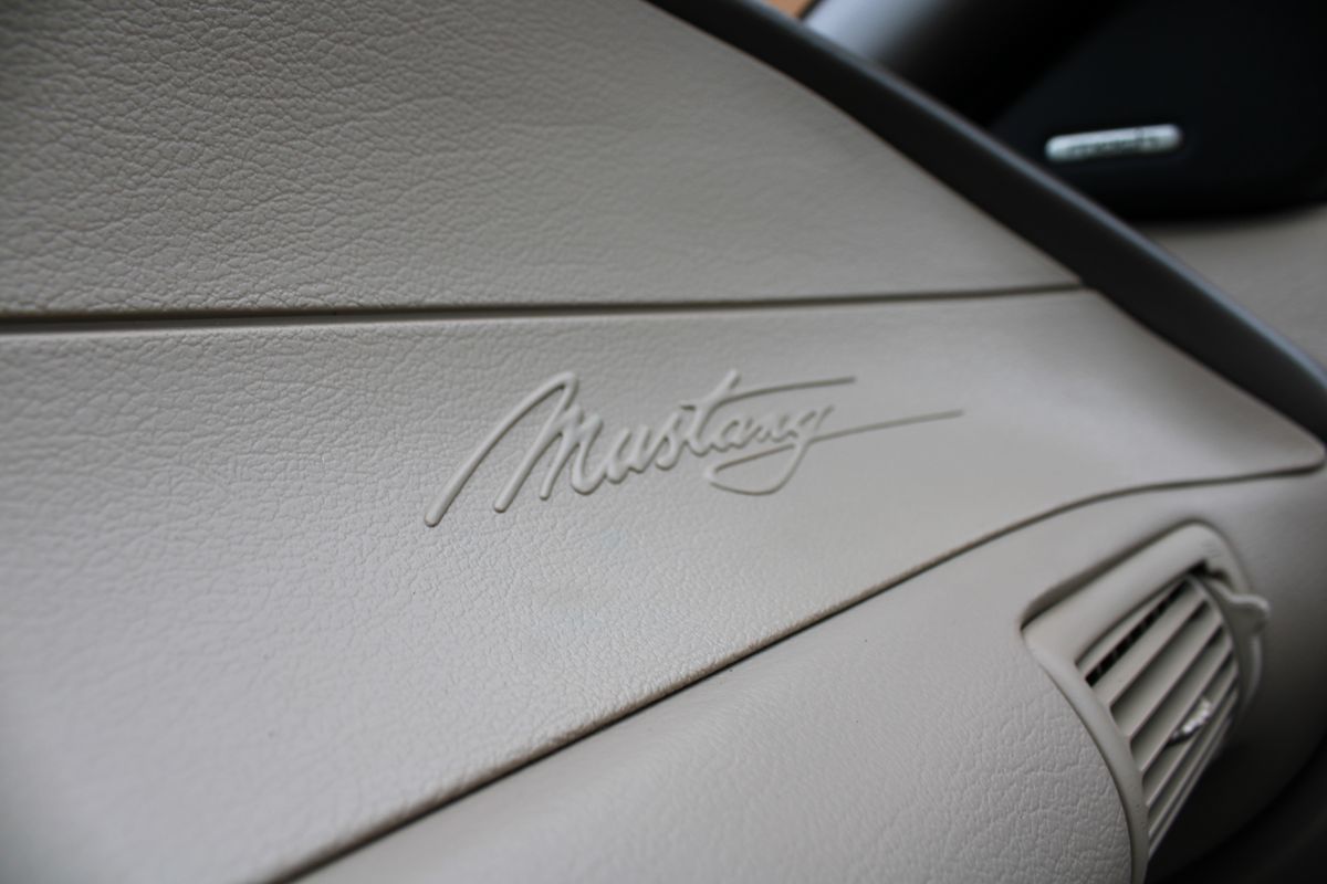 Image #32