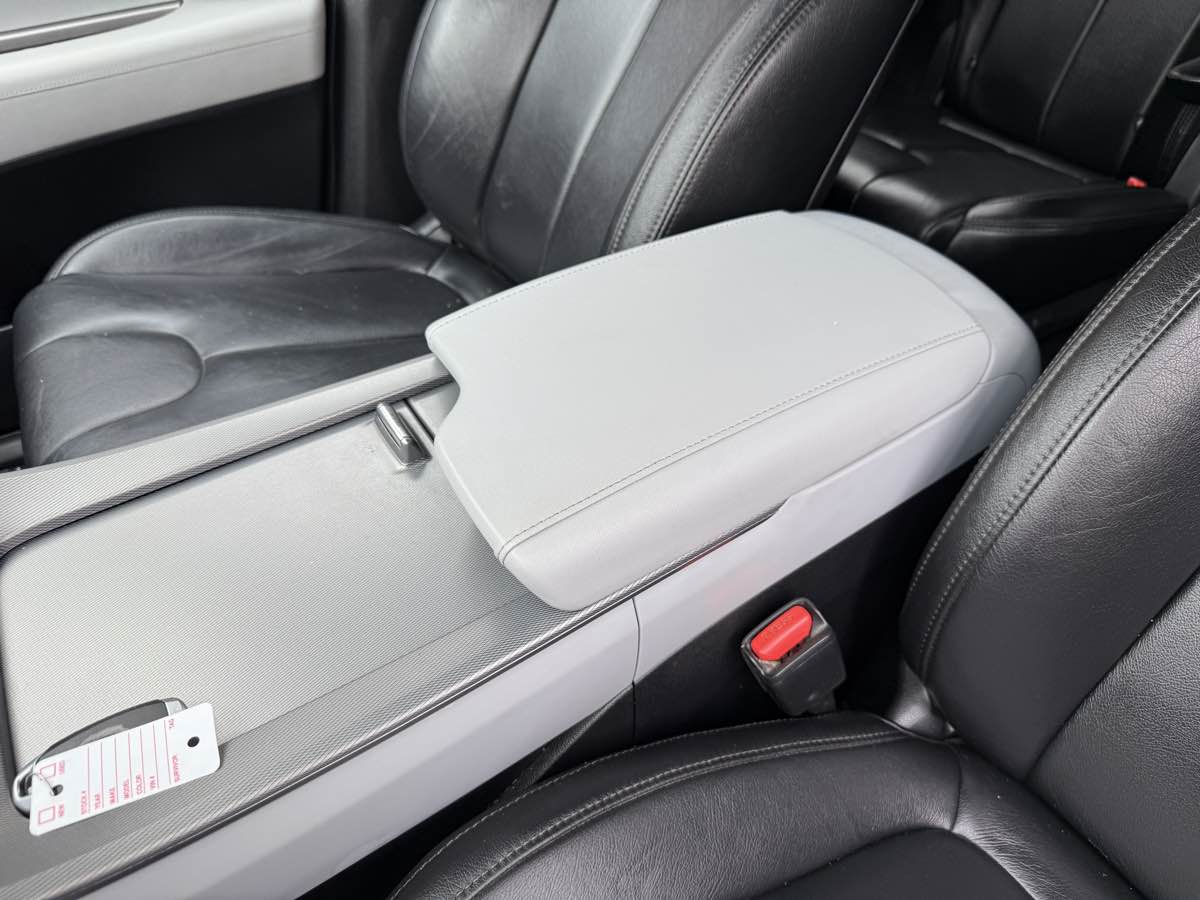 2020 Hyundai Palisade SEL - Photo 55