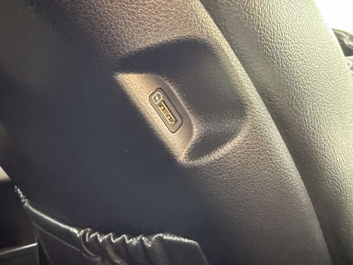 2020 Hyundai Palisade SEL - Photo 71