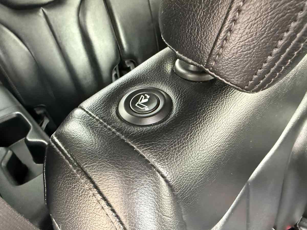 2020 Hyundai Palisade SEL - Photo 72