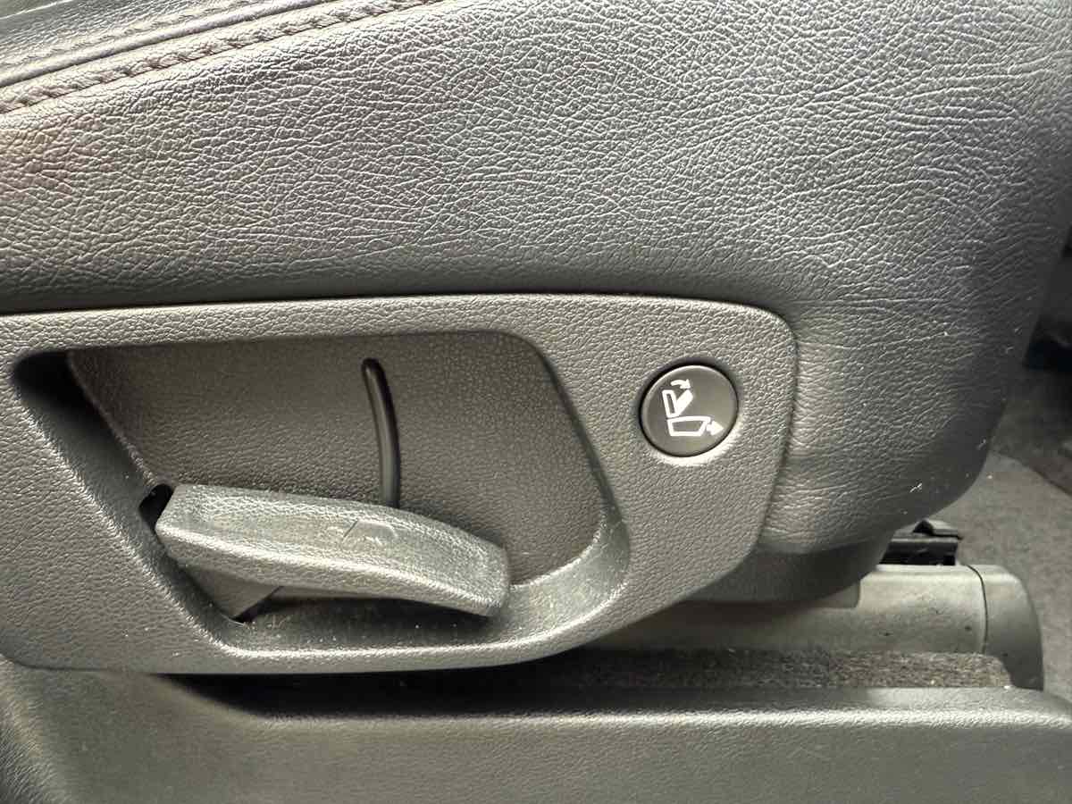 2020 Hyundai Palisade SEL - Photo 73