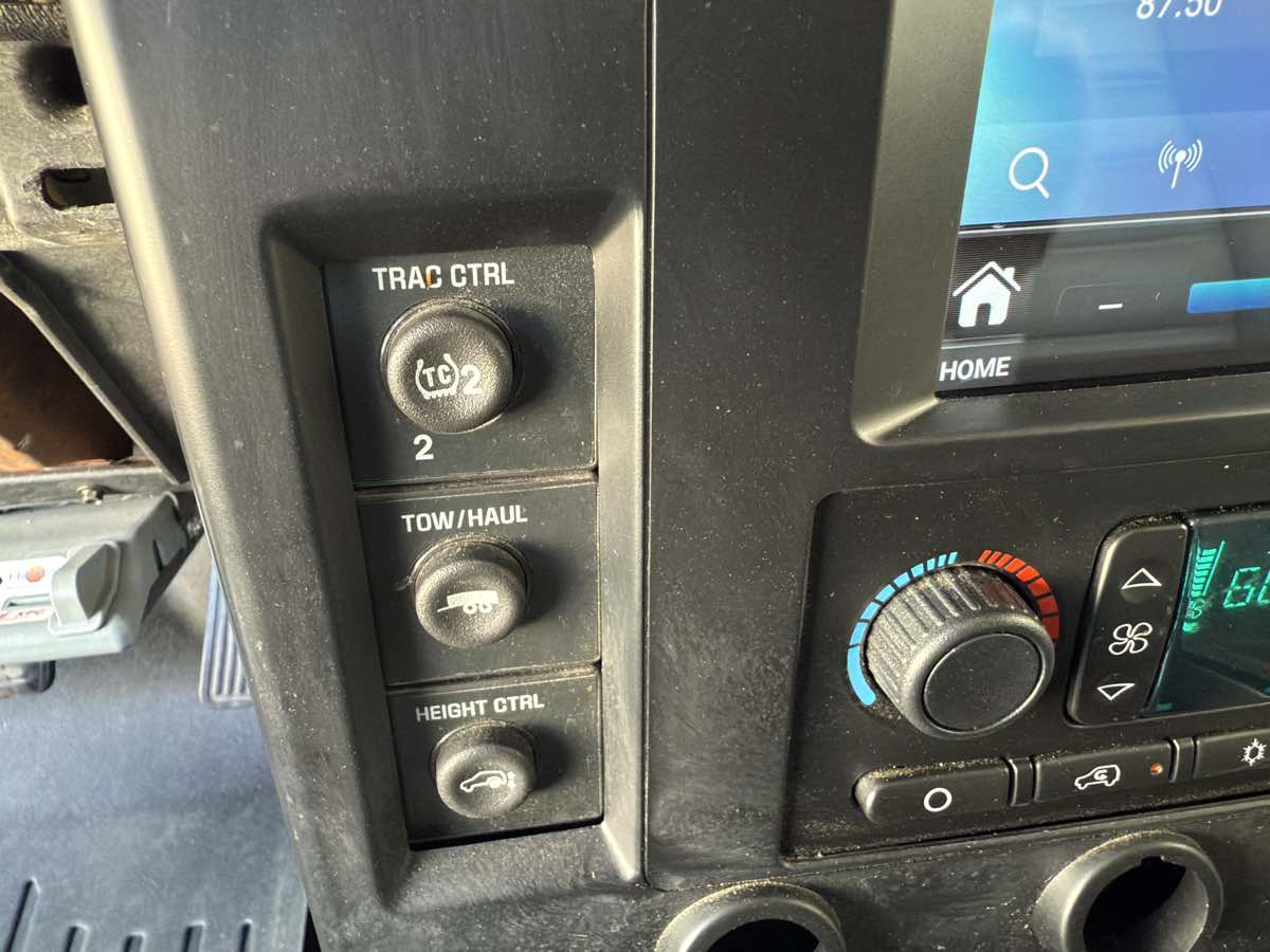 2003 Hummer H2 photo 41