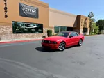 2005 Ford Mustang GT Deluxe photo 52