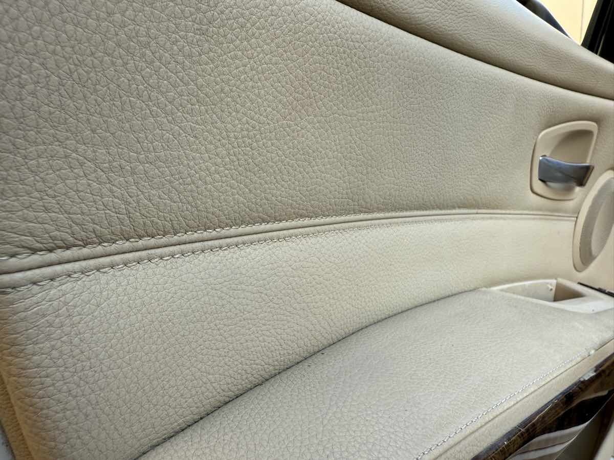 2006 BMW 3 Series 330i - Photo 32