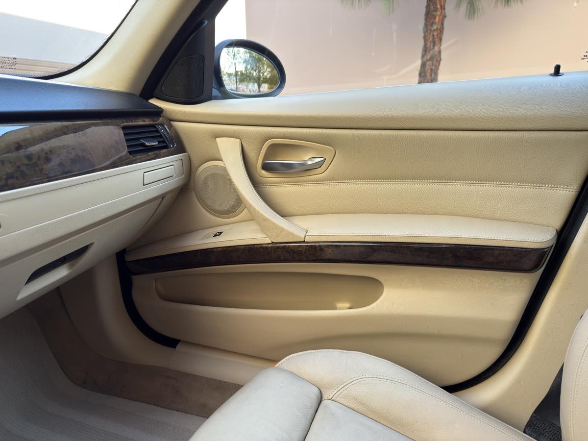 2006 BMW 3 Series 330i - Photo 45