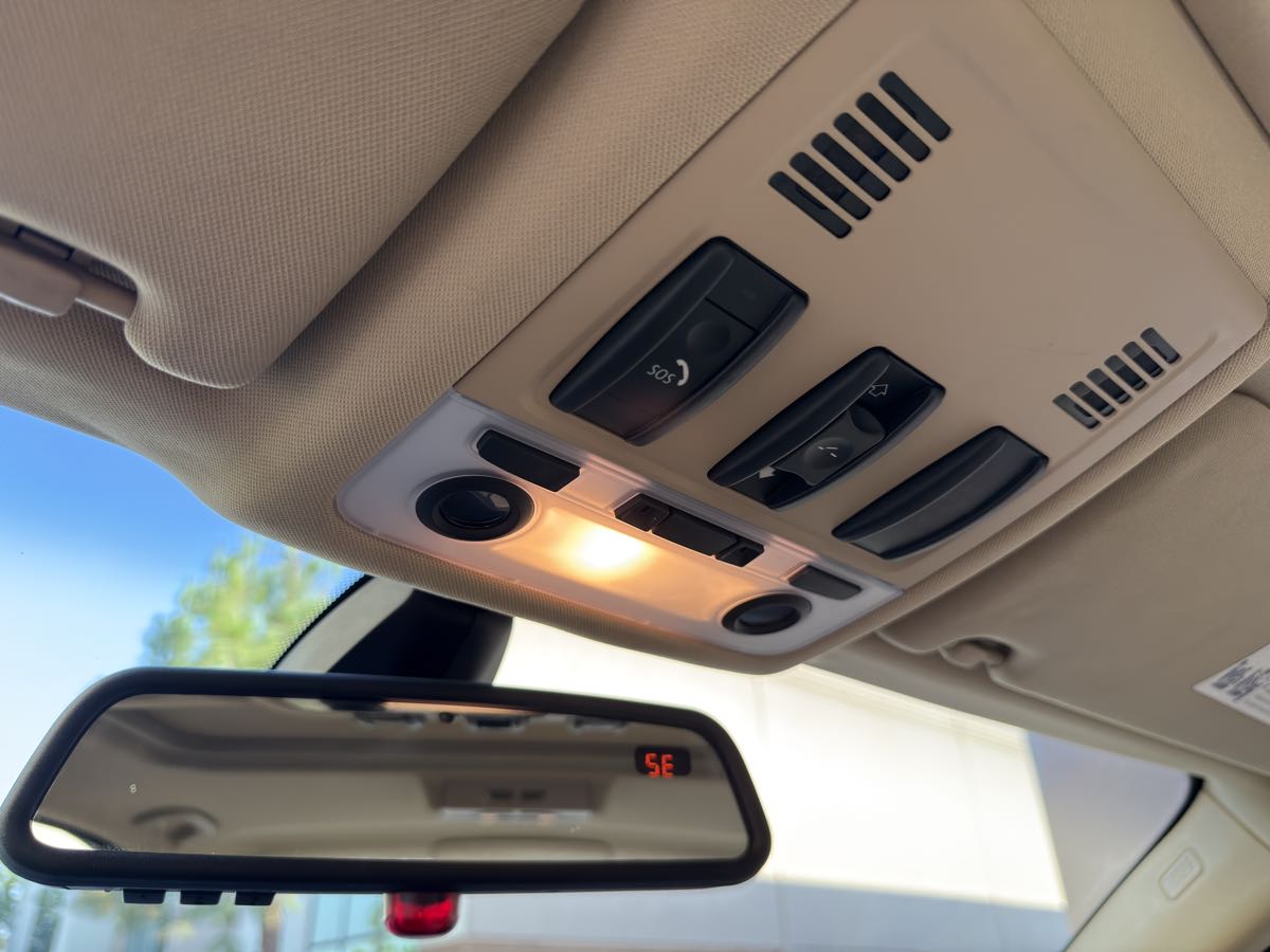 2006 BMW 3 Series 330i - Photo 46