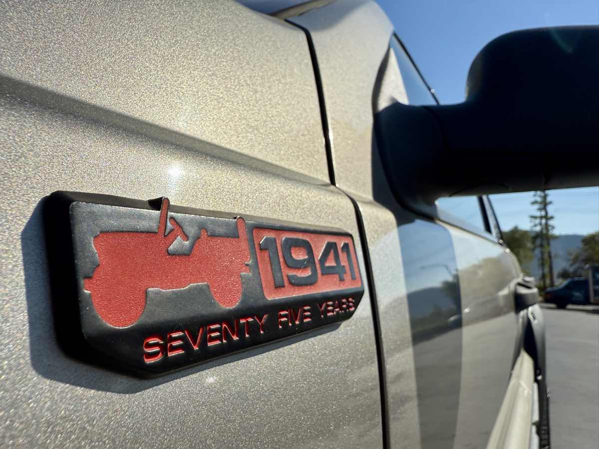 1999 Jeep Grand Cherokee LAREDO - Photo 12