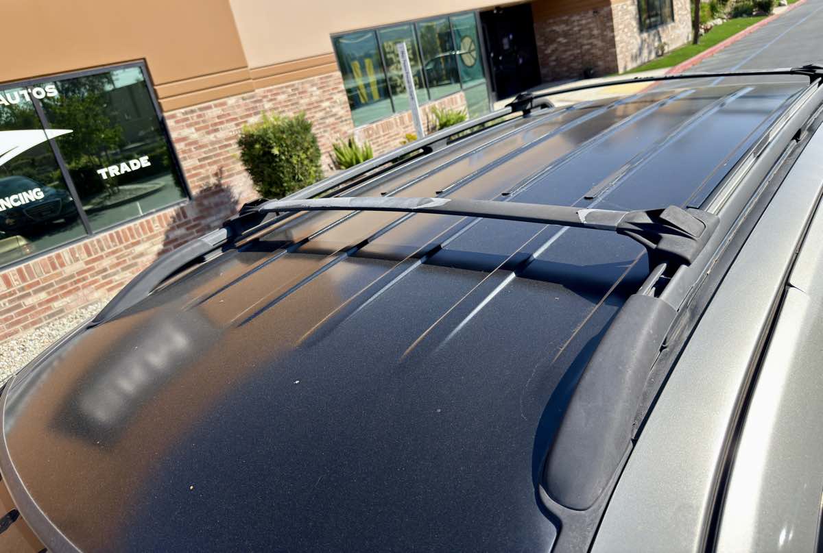 1999 Jeep Grand Cherokee LAREDO - Photo 15