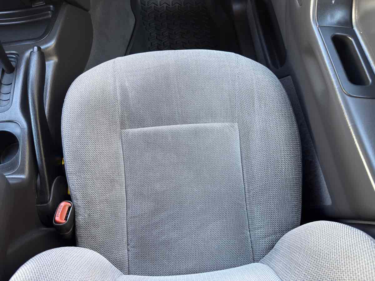 1999 Jeep Grand Cherokee LAREDO - Photo 34