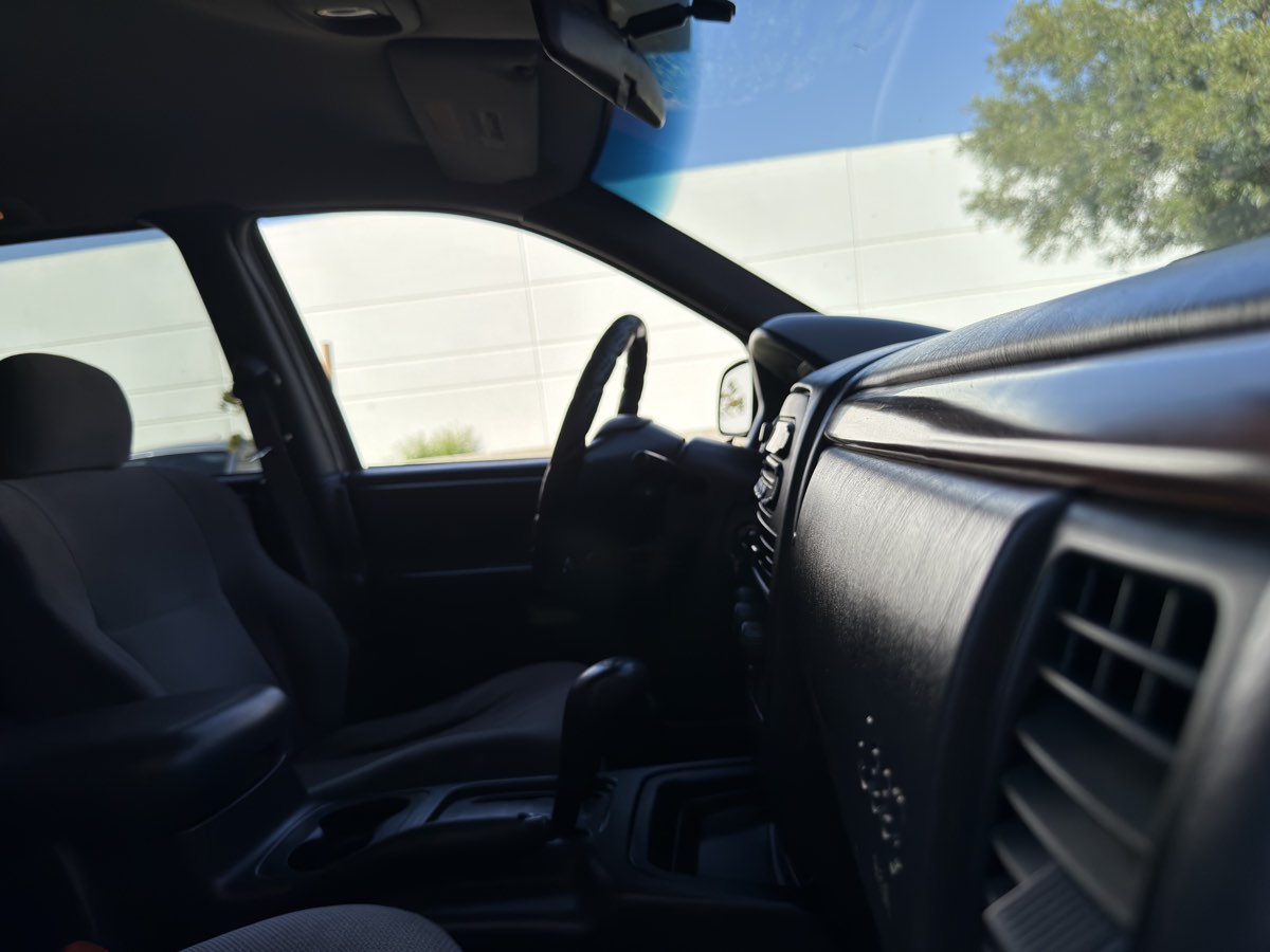 1999 Jeep Grand Cherokee LAREDO - Photo 61