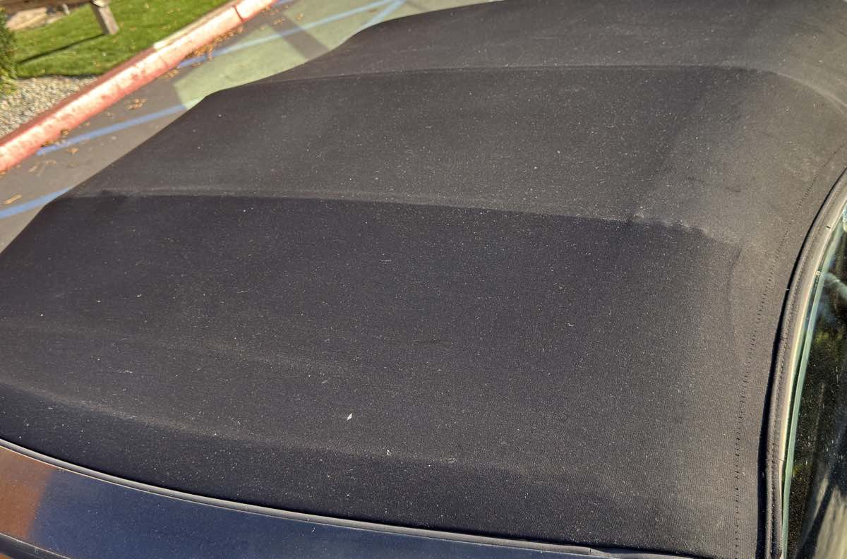 2003 Mitsubishi Eclipse Spyder GTS - Photo 11