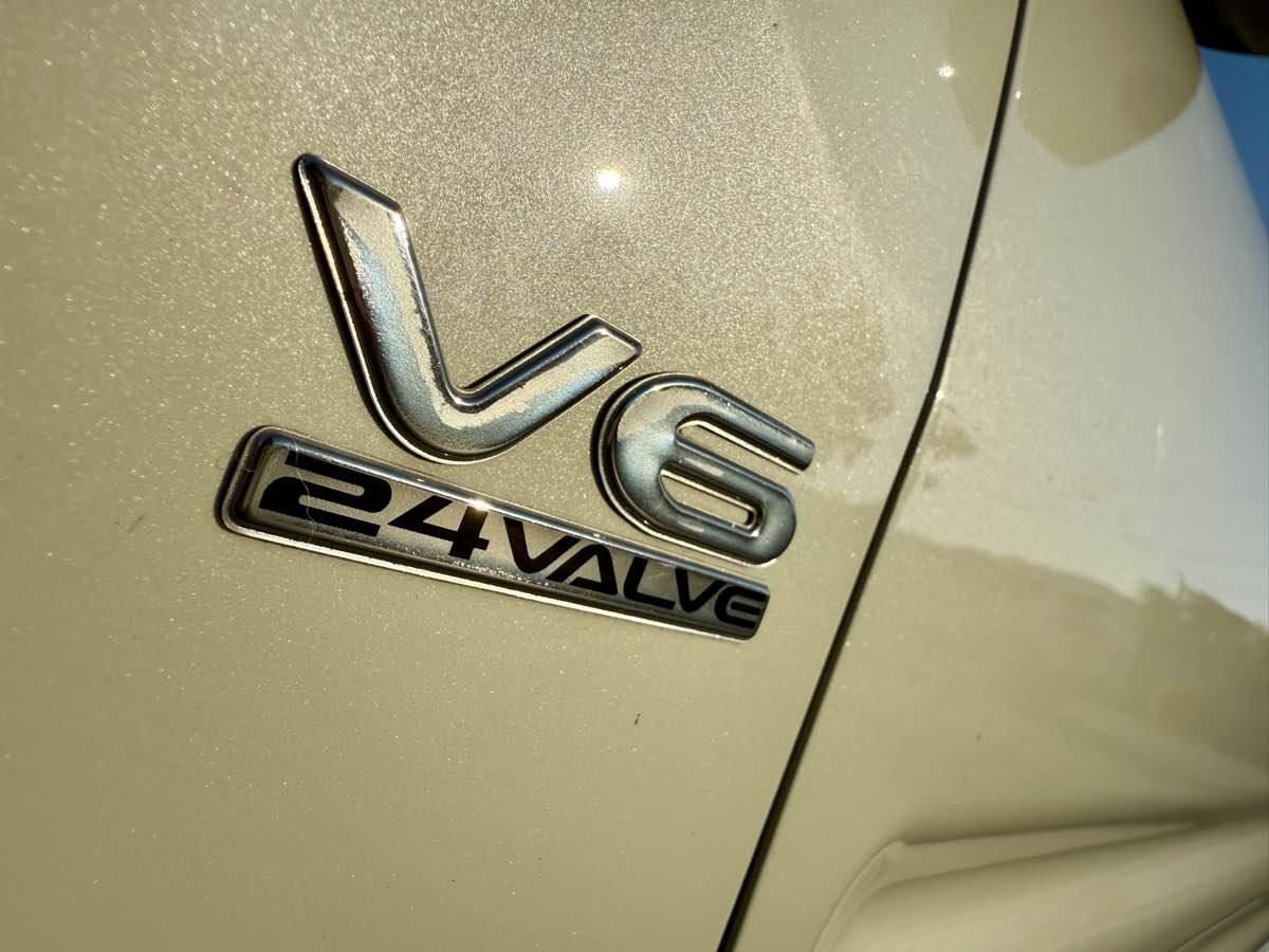 2003 Mitsubishi Eclipse Spyder GTS - Photo 13