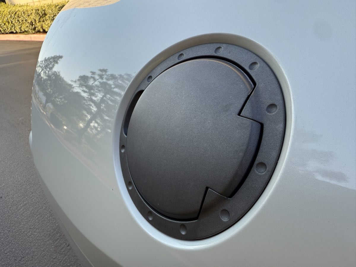 2003 Mitsubishi Eclipse Spyder GTS - Photo 40