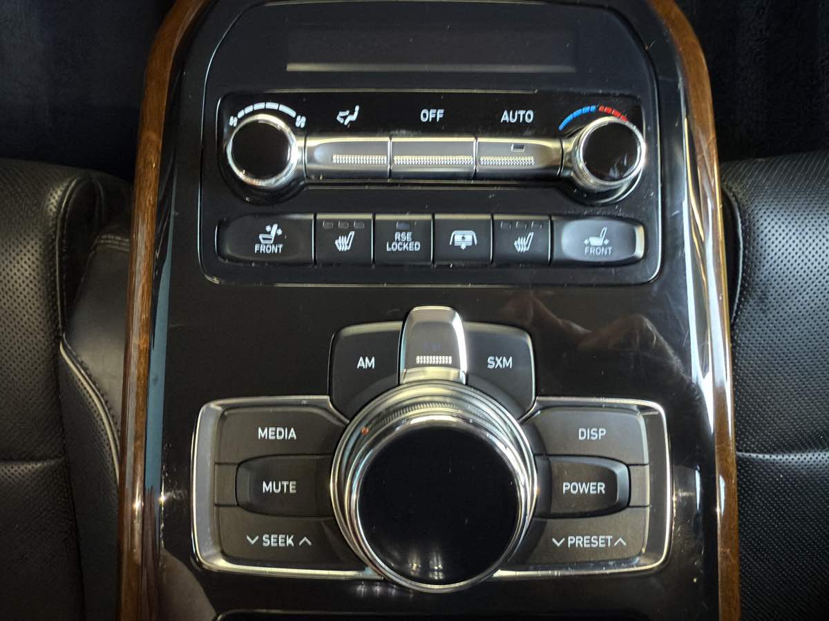 View 90