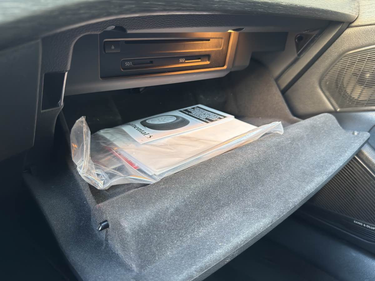 2018 Audi A4 Allroad Premium Plus photo 54