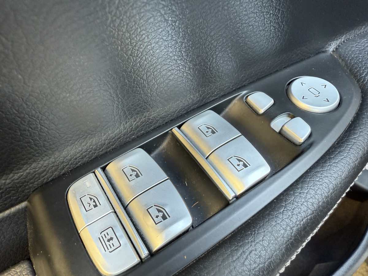 2016 Bmw 740i 7-series photo 31