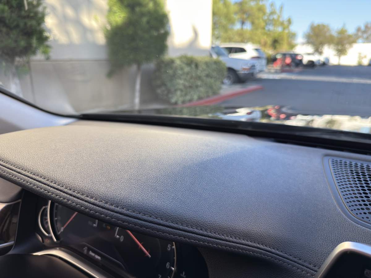 2016 BMW 7 Series 740i - Photo 46