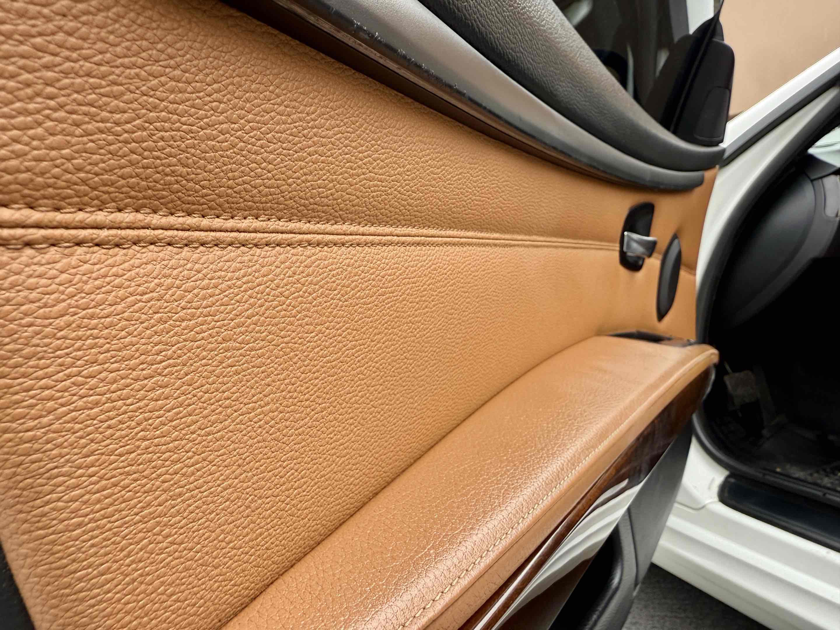 2011 BMW 3 Series 328i - Photo 27