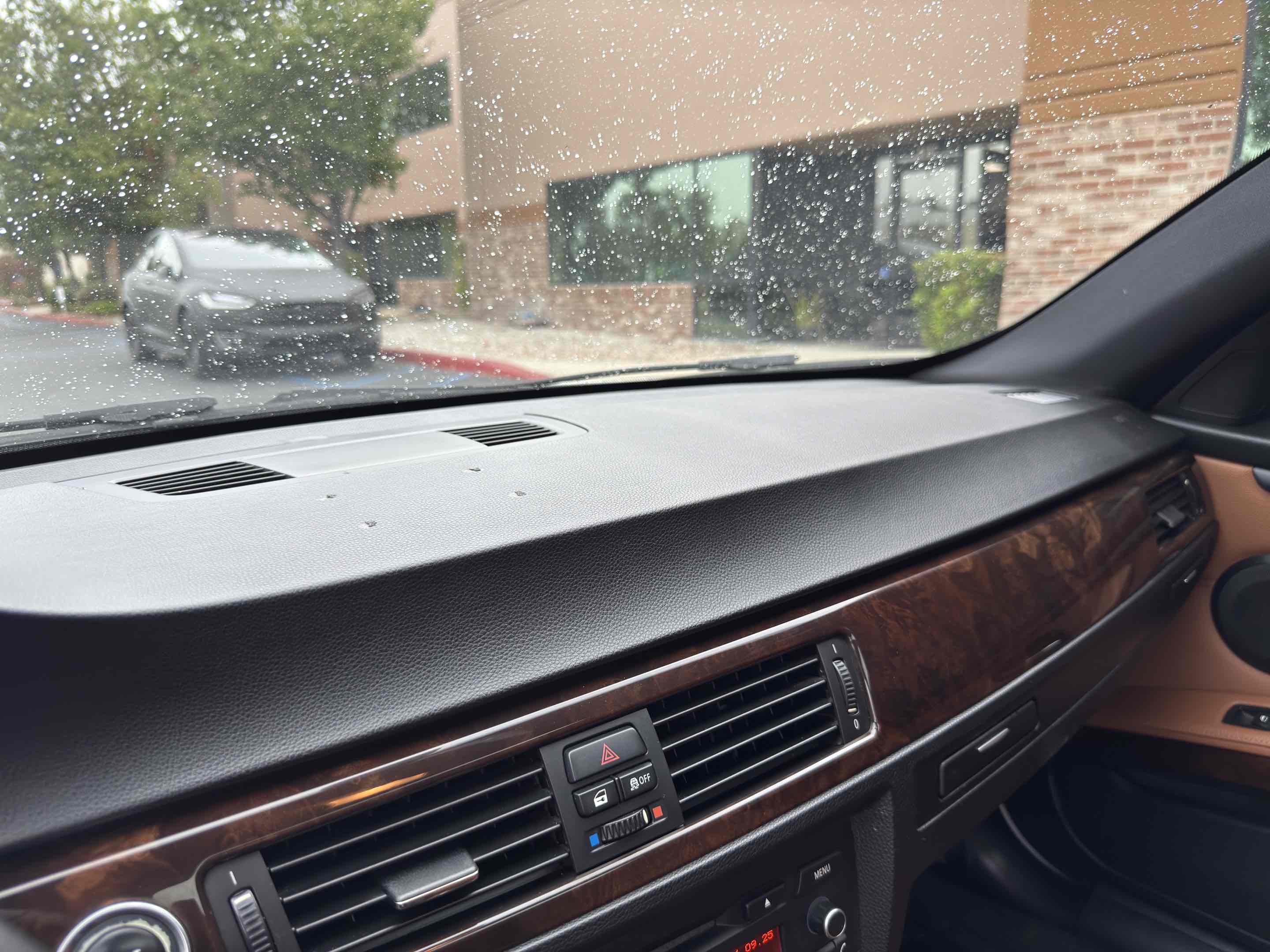 2011 BMW 3 Series 328i - Photo 39
