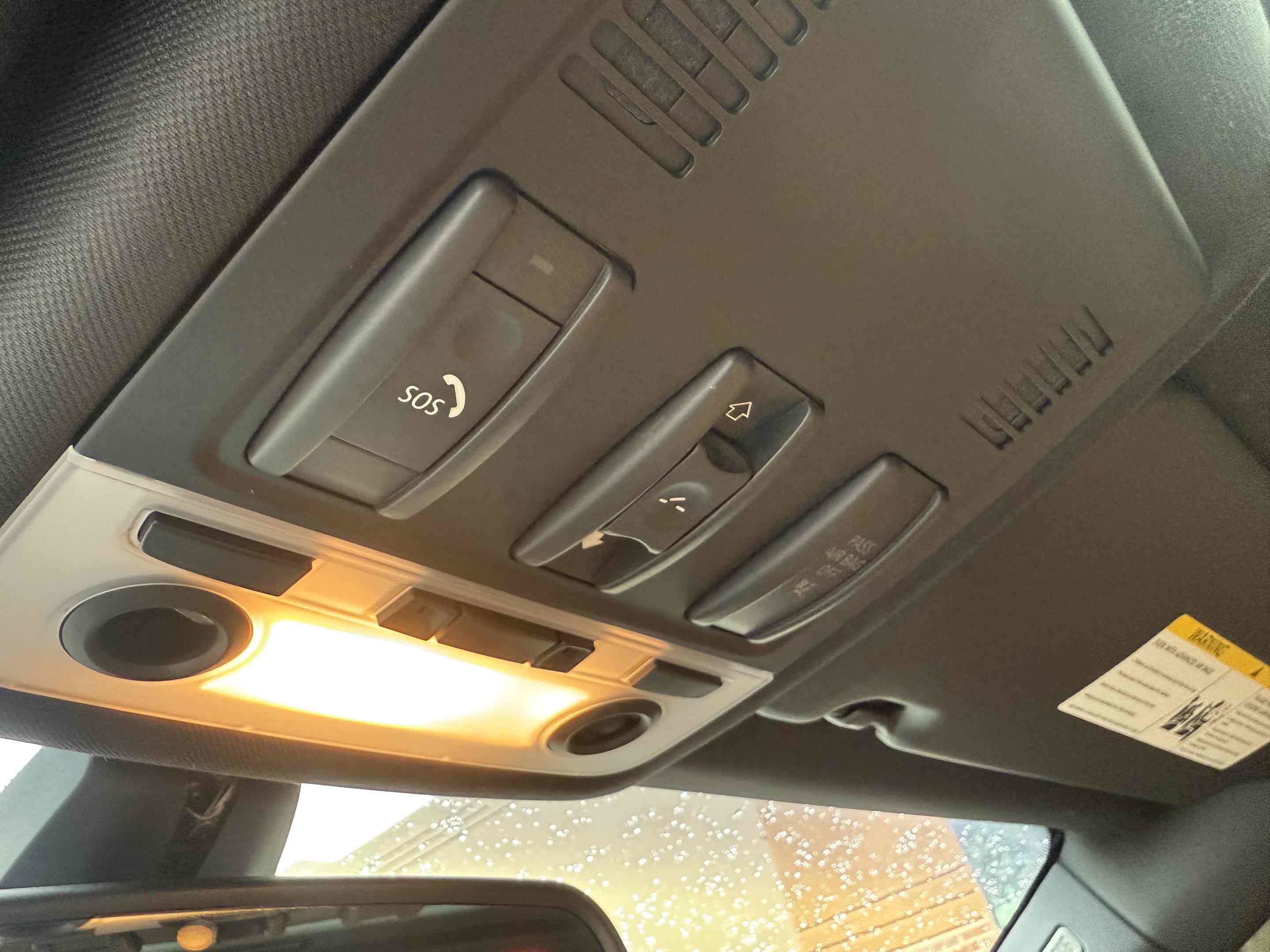 2011 BMW 3 Series 328i - Photo 44