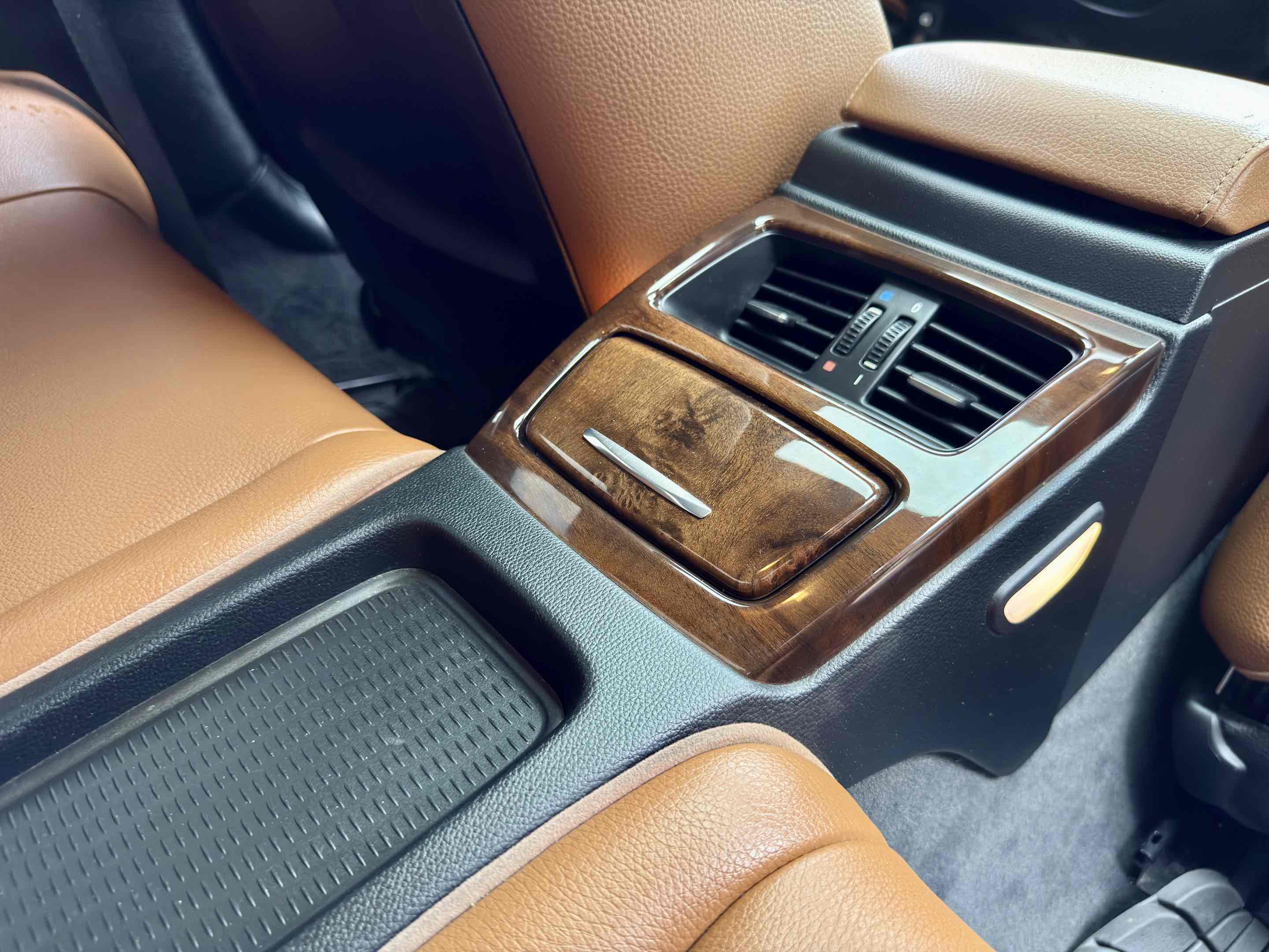 2011 BMW 3 Series 328i - Photo 57