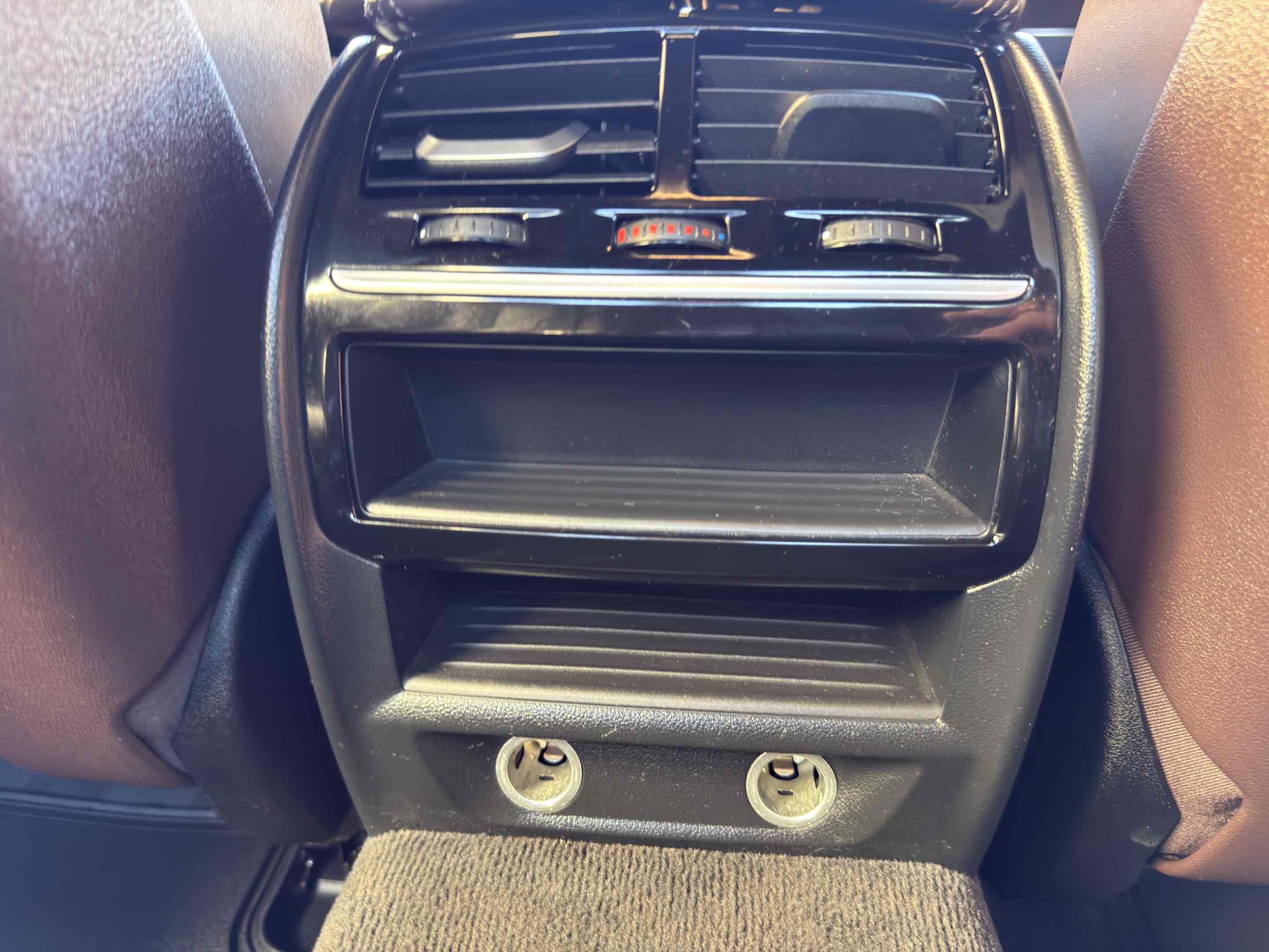 View 90