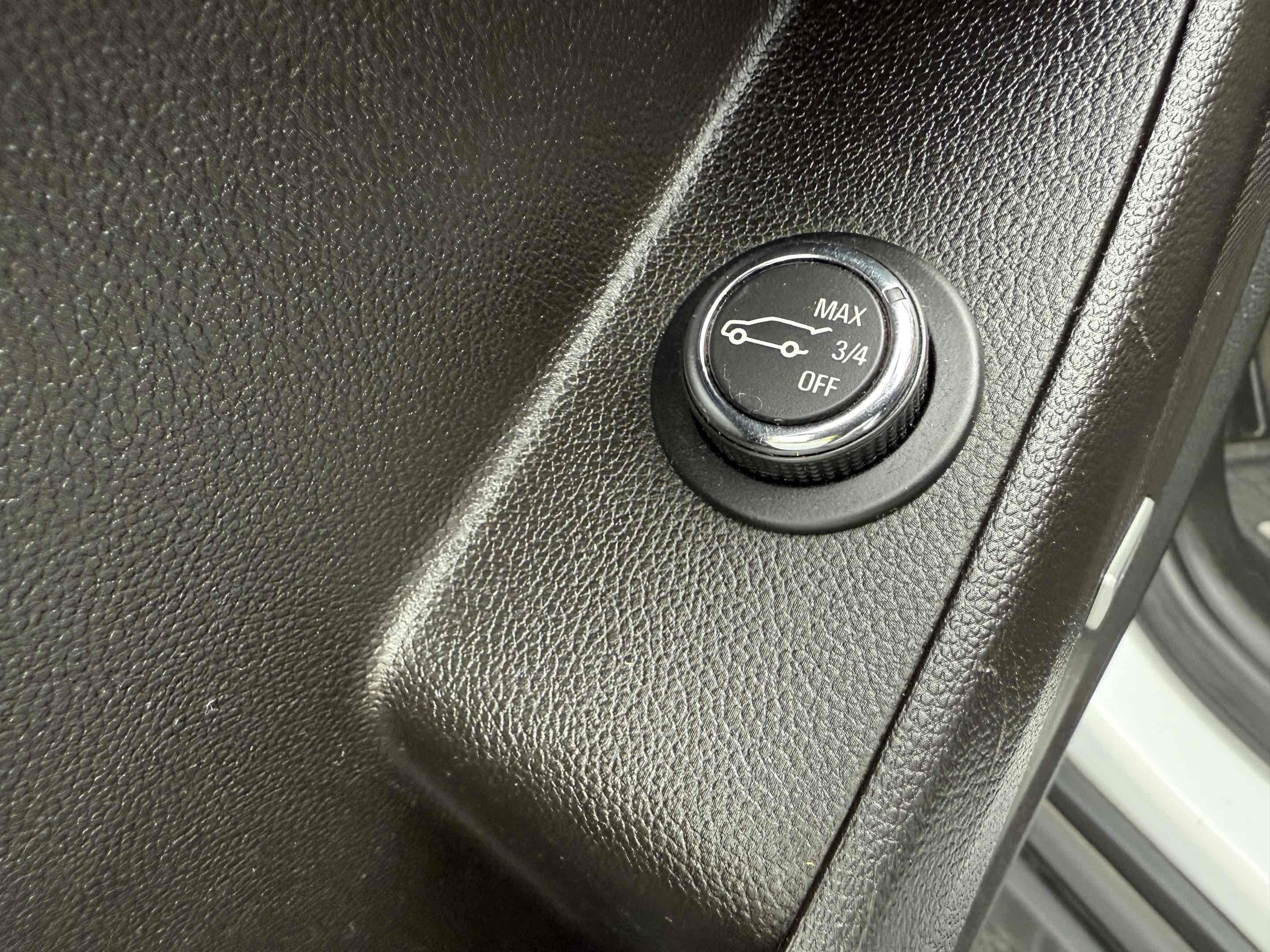 2019 Chevrolet Traverse 3LT - Photo 29