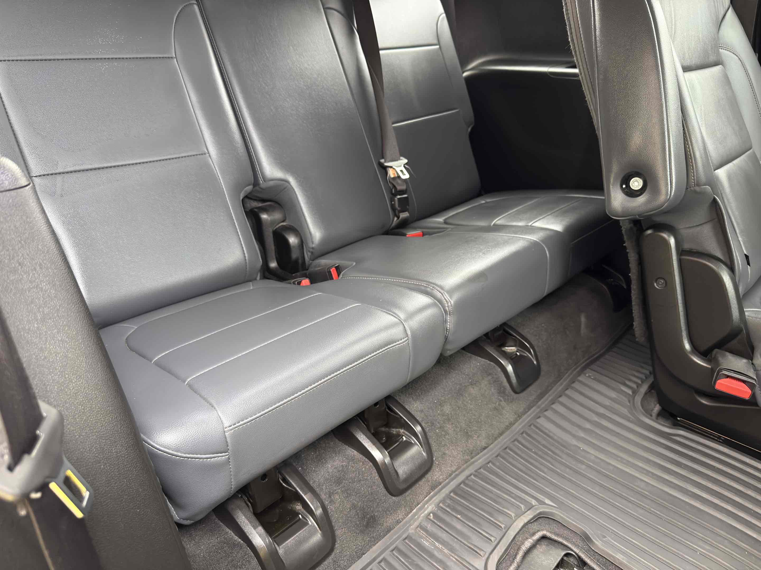 2019 Chevrolet Traverse 3LT - Photo 65