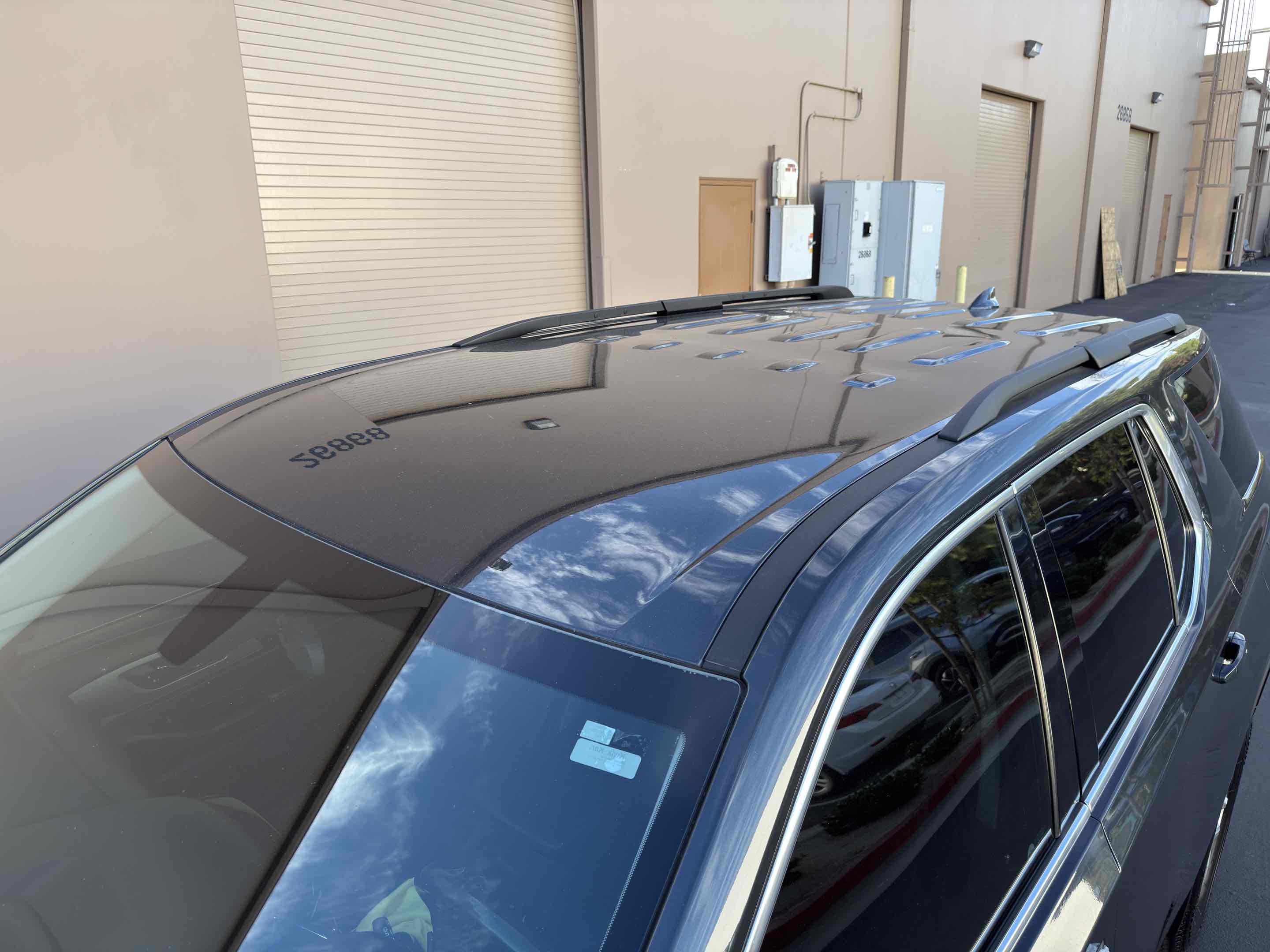 2019 Chevrolet Traverse 3LT - Photo 15