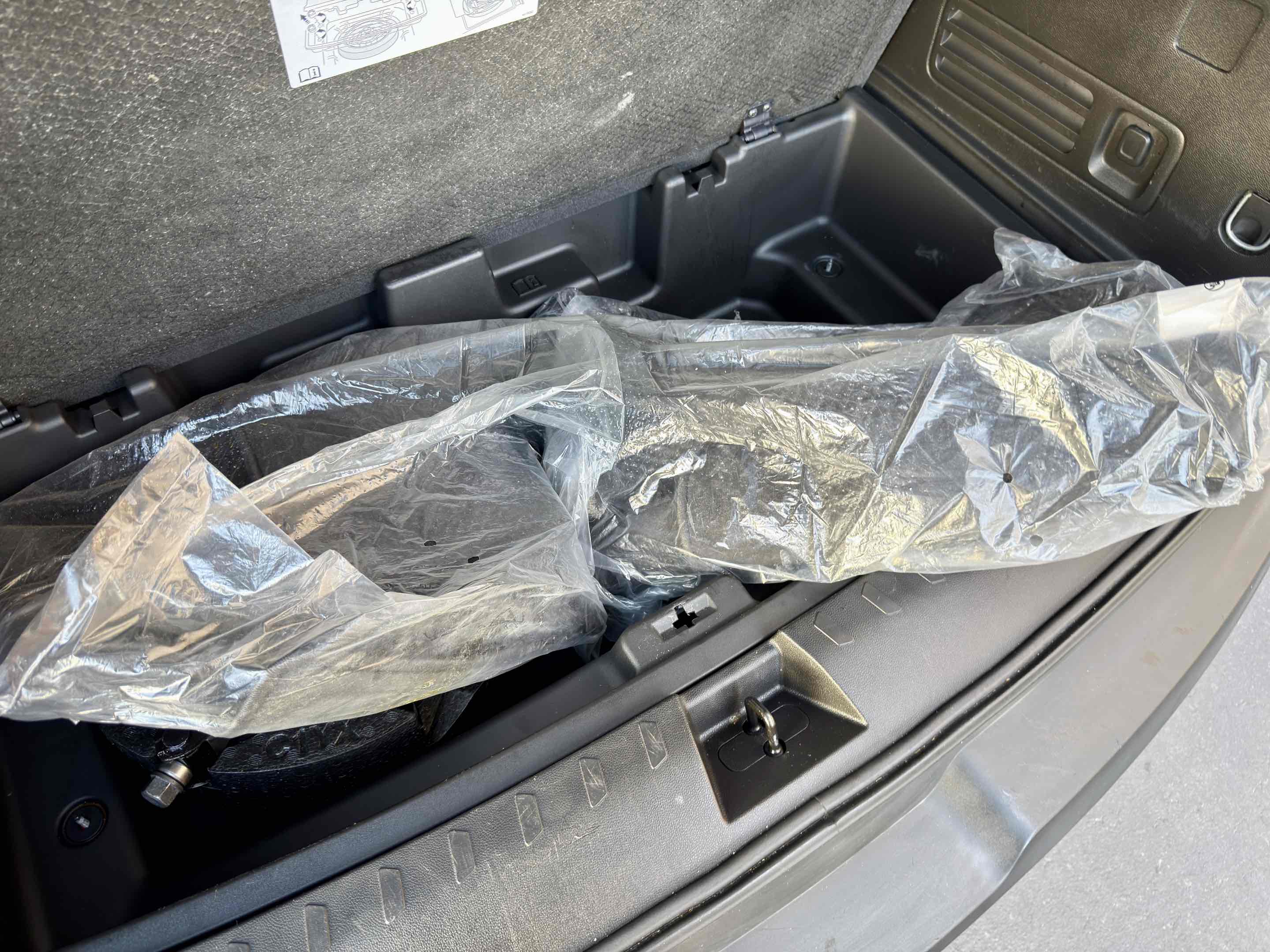 2019 Chevrolet Traverse 3LT - Photo 21