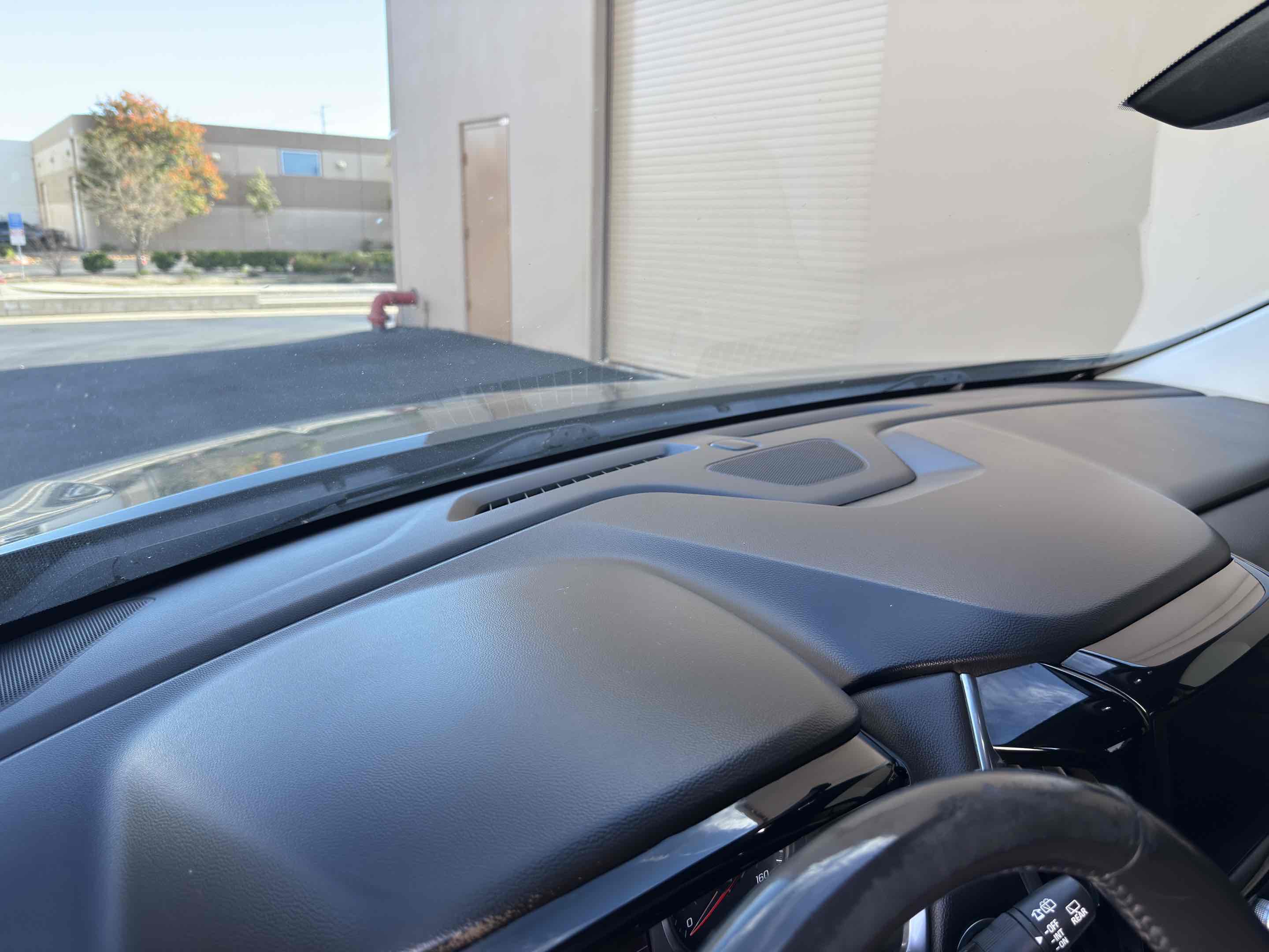 2019 Chevrolet Traverse 3LT - Photo 46