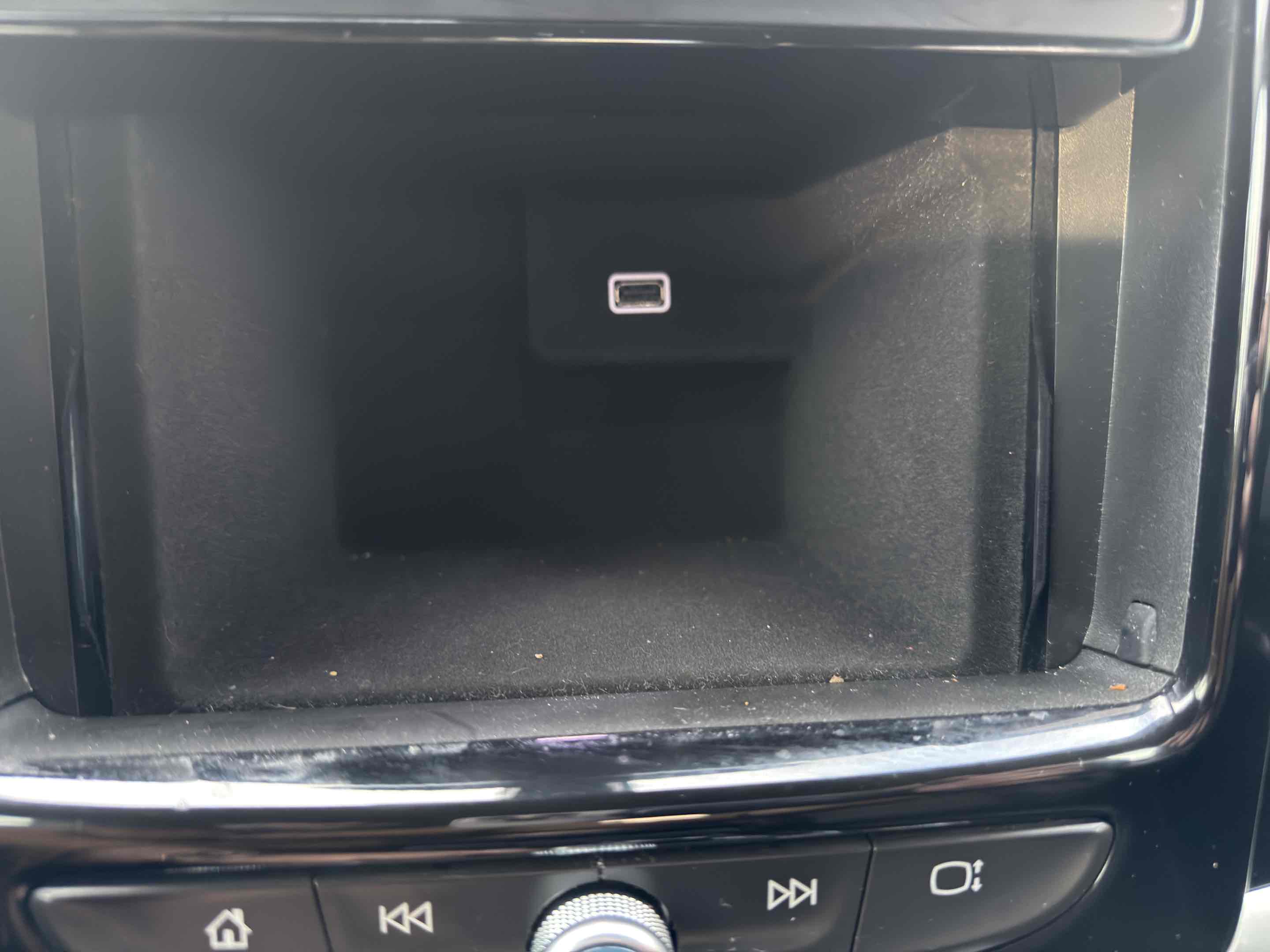 2019 Chevrolet Traverse 3LT - Photo 60