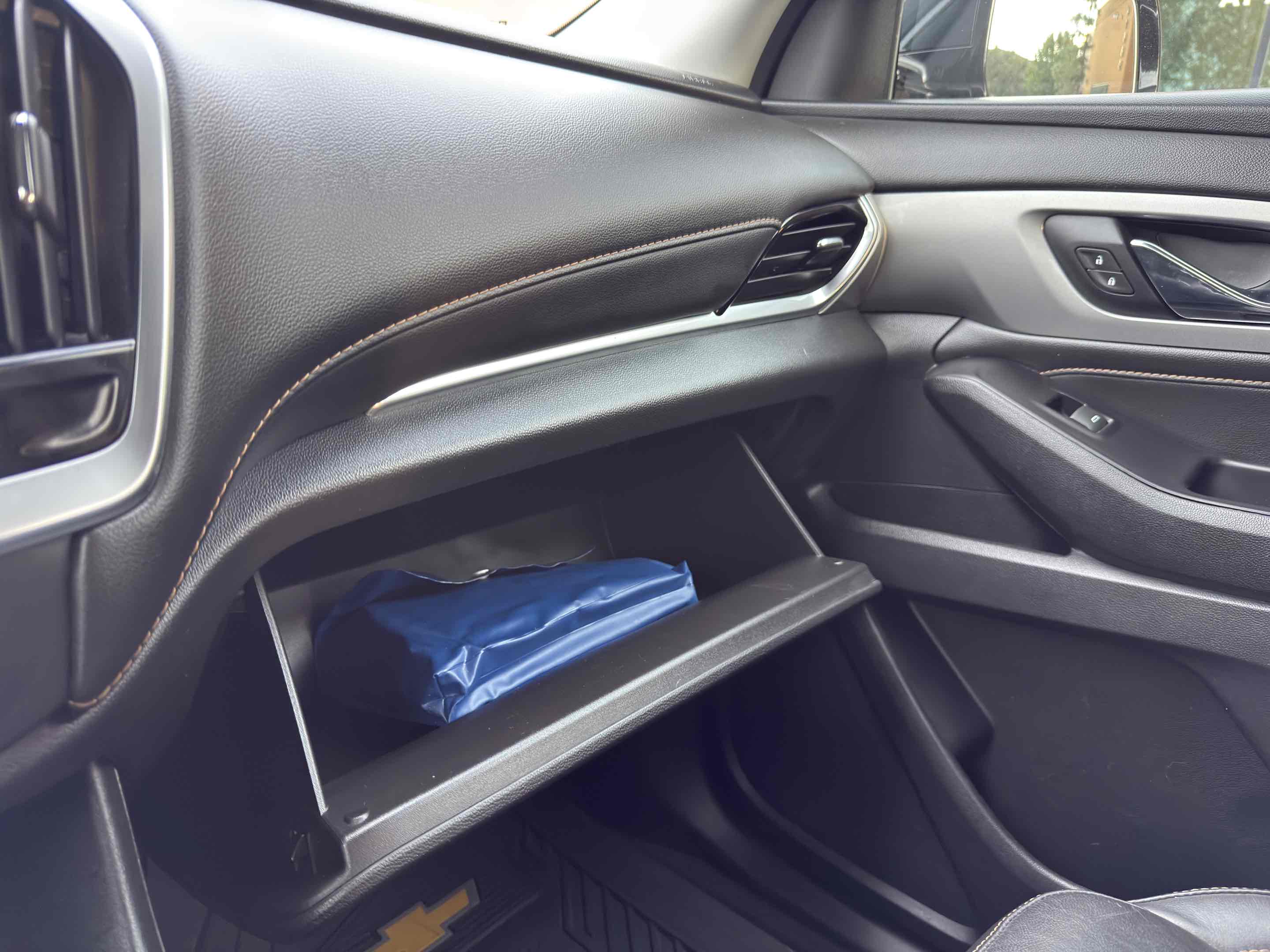 2019 Chevrolet Traverse 3LT - Photo 61