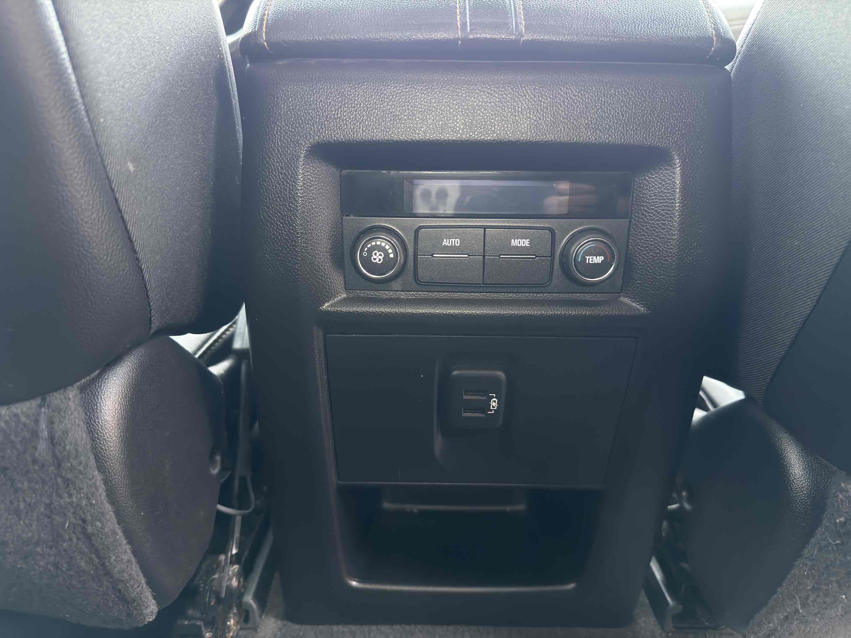 2019 Chevrolet Traverse 3LT - Photo 73
