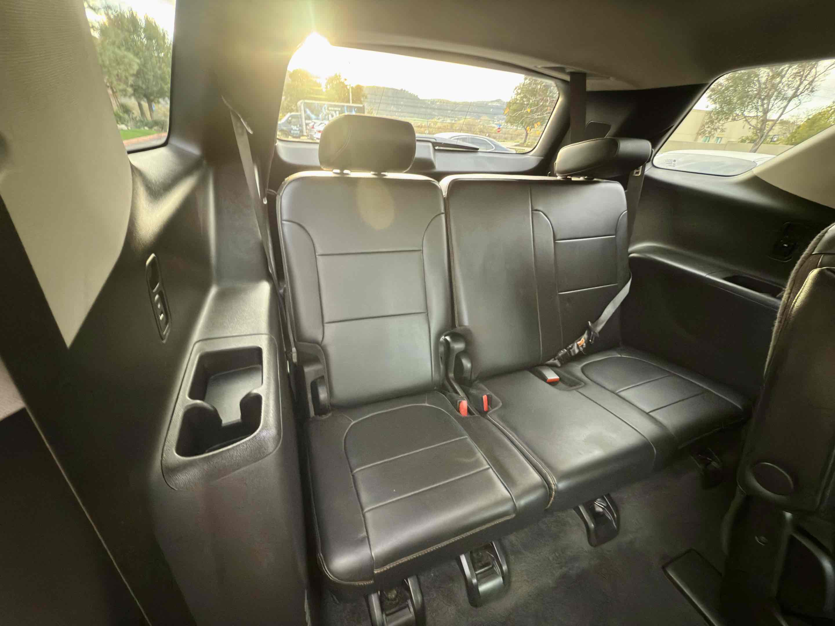 2019 Chevrolet Traverse 3LT - Photo 75
