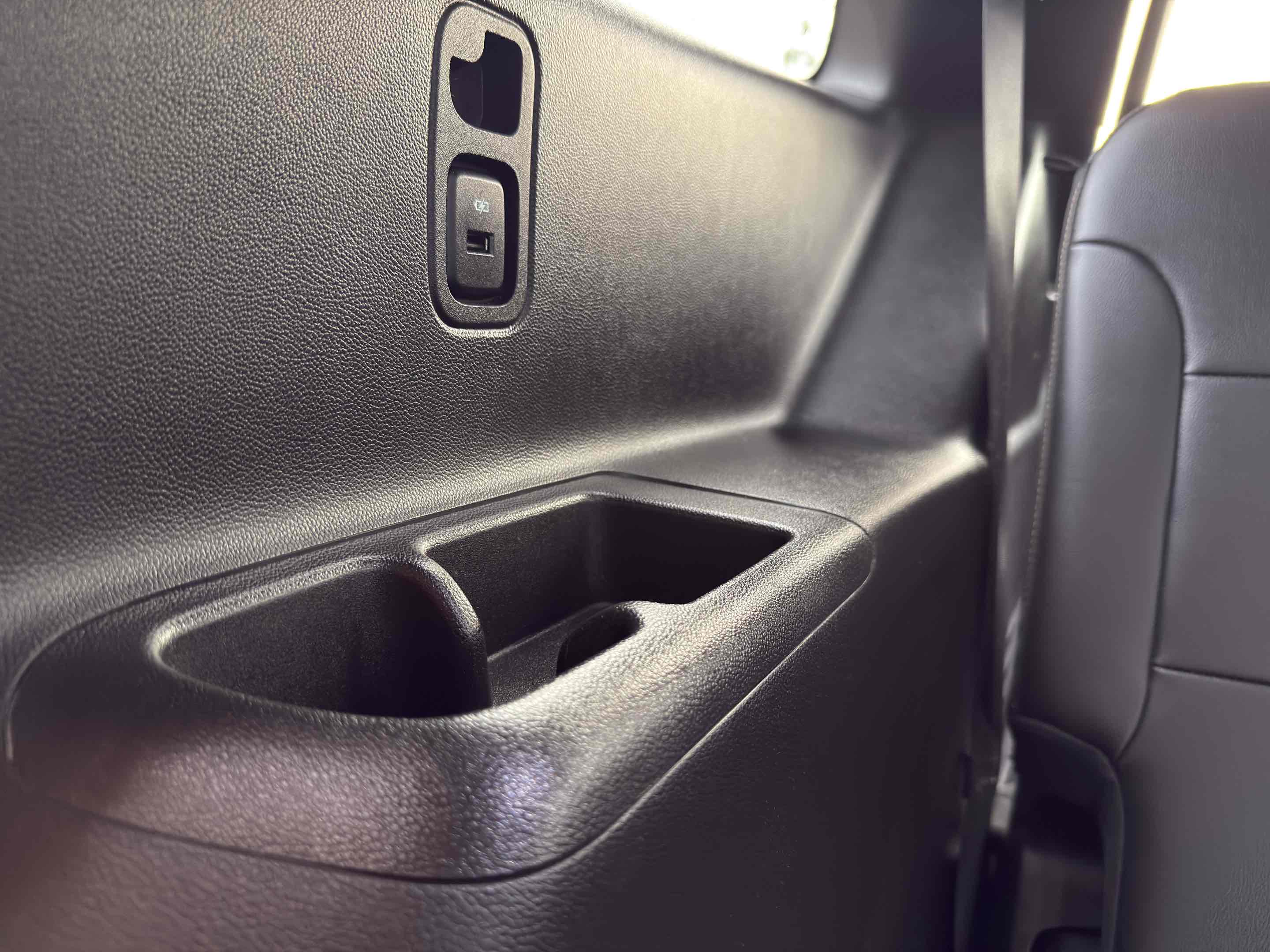 2019 Chevrolet Traverse 3LT - Photo 76