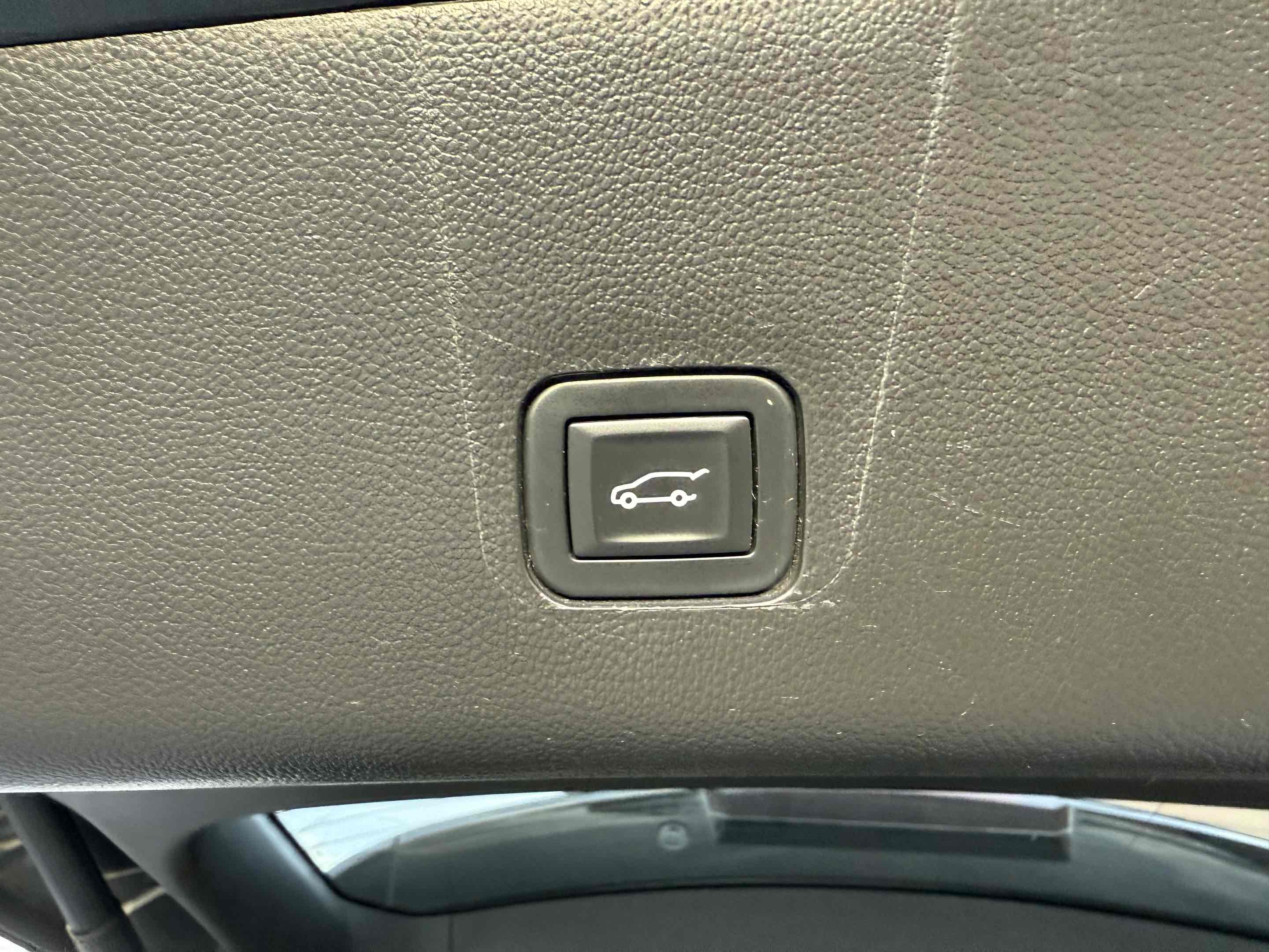 2019 Chevrolet Traverse 3LT - Photo 84