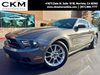 2010 Ford Mustang V6 Premium