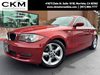 2010 BMW 1 Series 128i