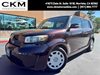 2008 Scion xB 